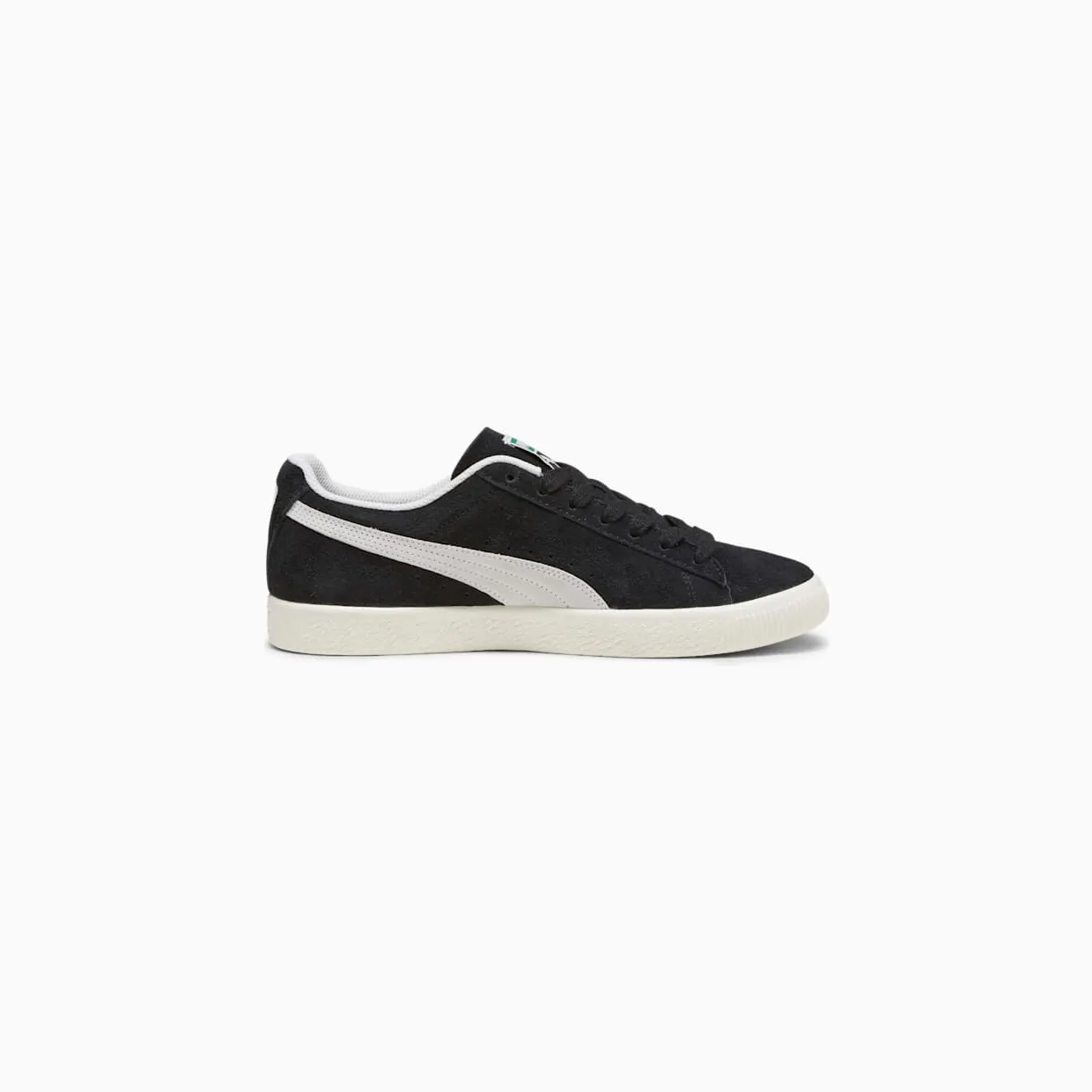 puma-suede 393115-02