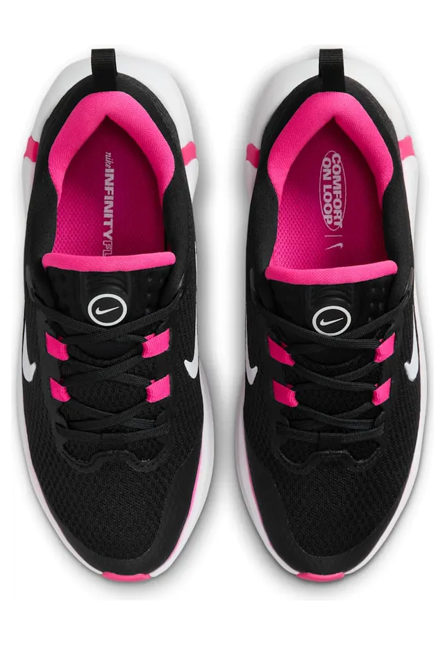 nike-infinity FD6058-003
