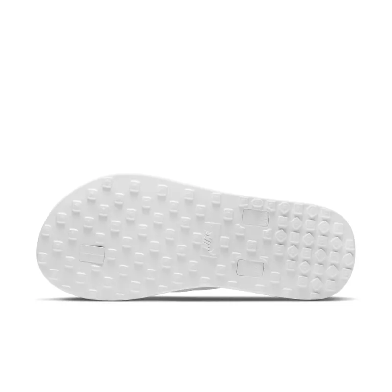 Nike On Deck Slides Black (CU3959-004)