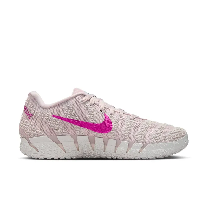 Nike Ja 3 EYBL (IH2374-001)
