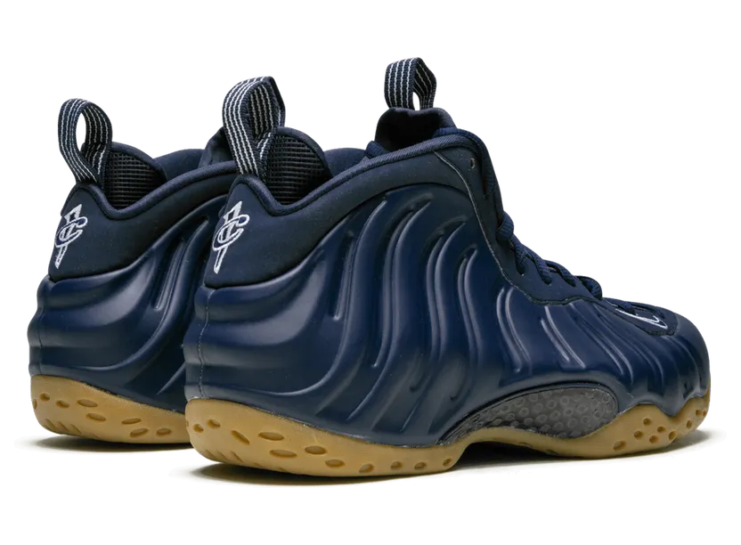 nike-air-foamposite 314996-405