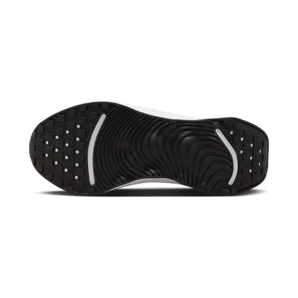 Nike Motiva Black Metallic Gold White Fireberry (DV1238-005)