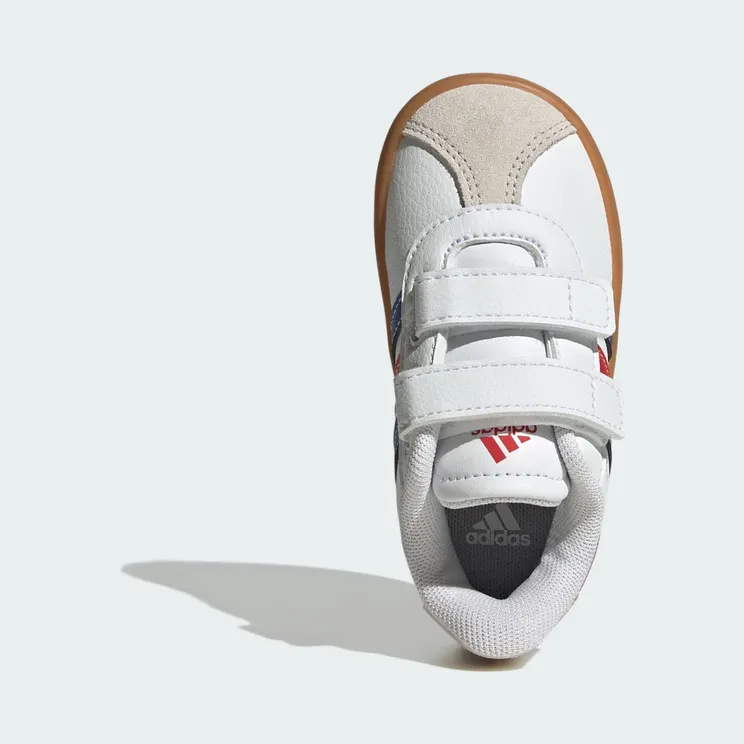 adidas-court JH6310
