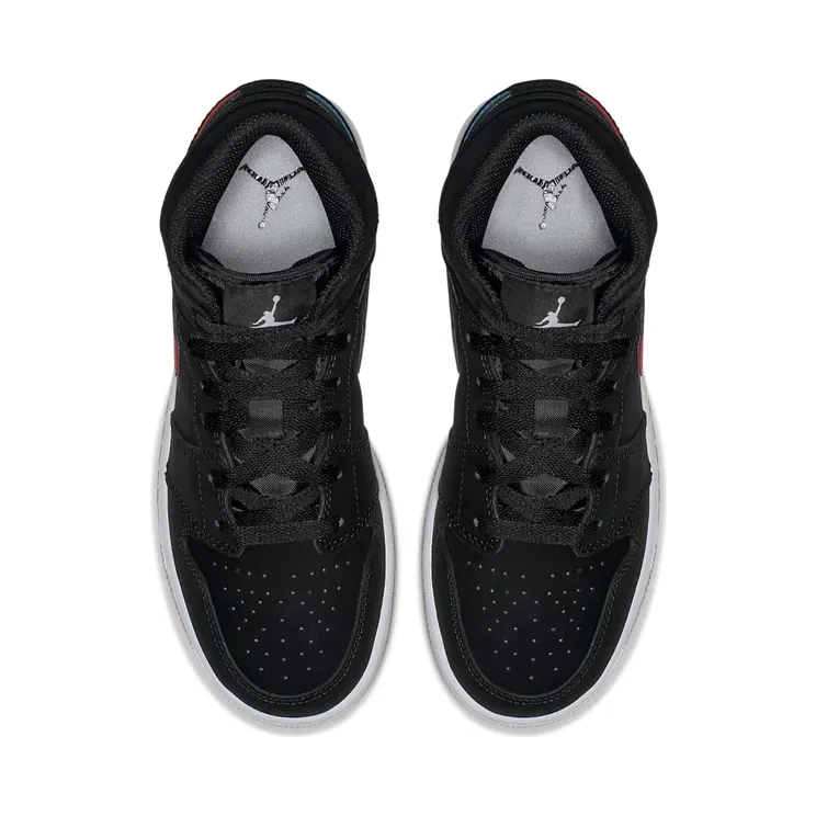 air-jordan-1 554725-065