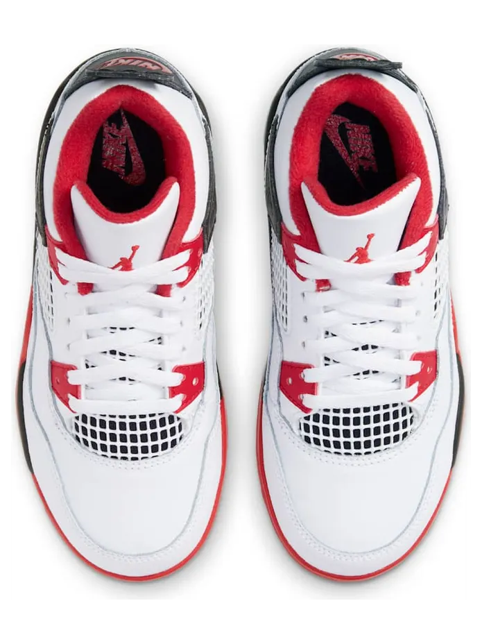air-jordan-4 BQ7669-160