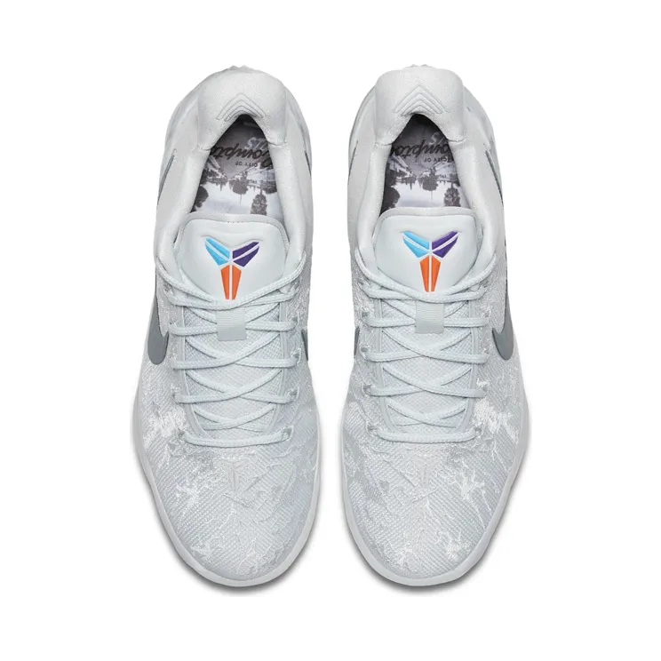 nike-kobe 942301-900