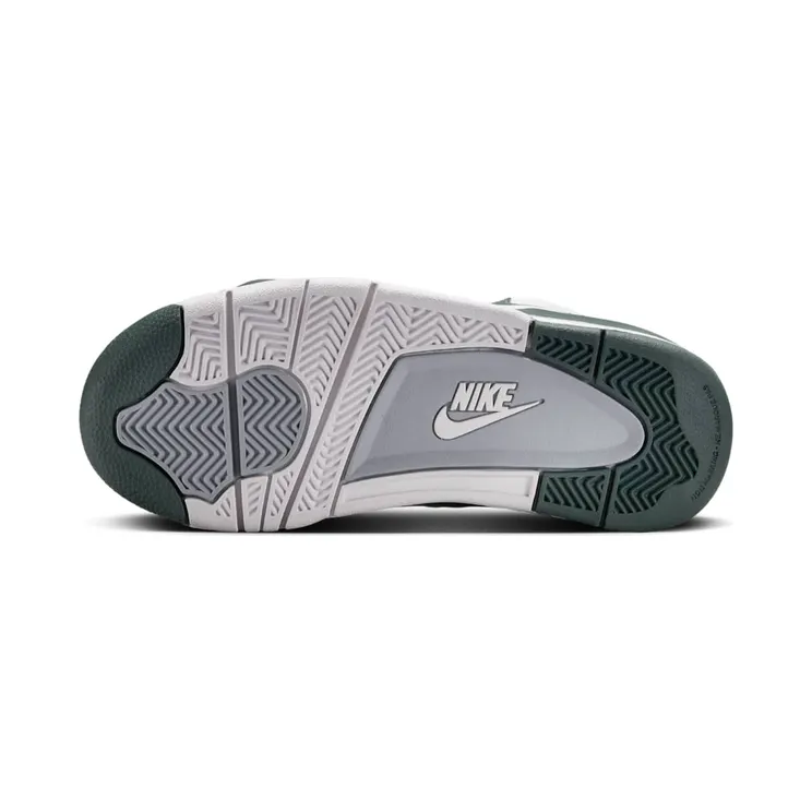 jordan-air-flight HF0406-104