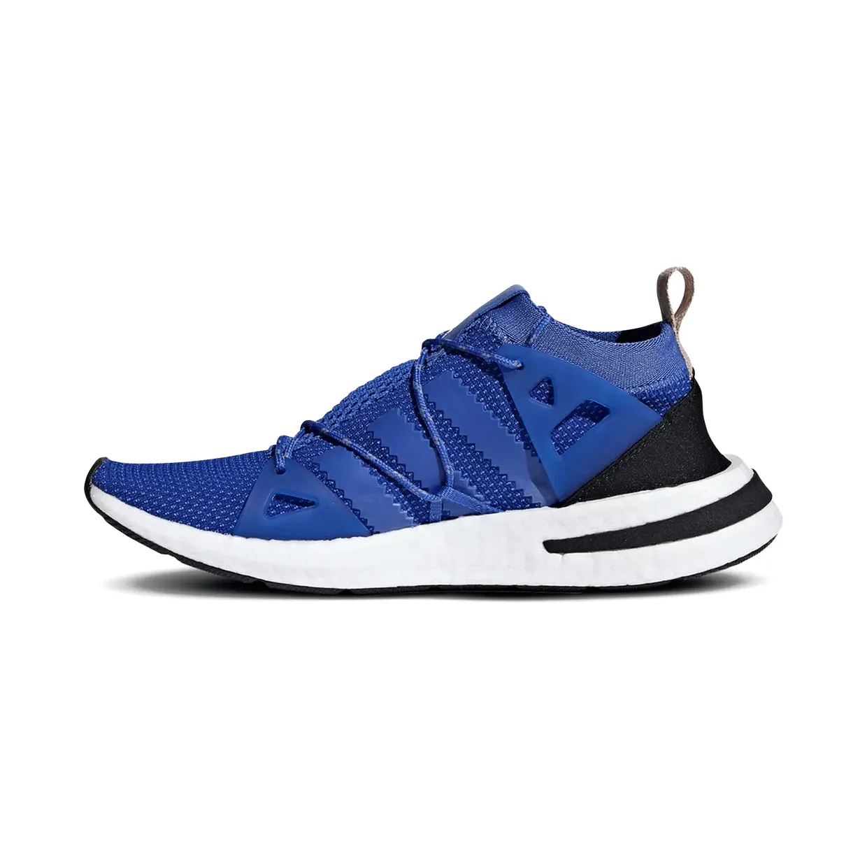 adidas-arkyn AC8765
