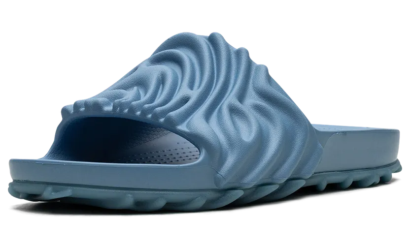crocs-pollex 208685-4OH