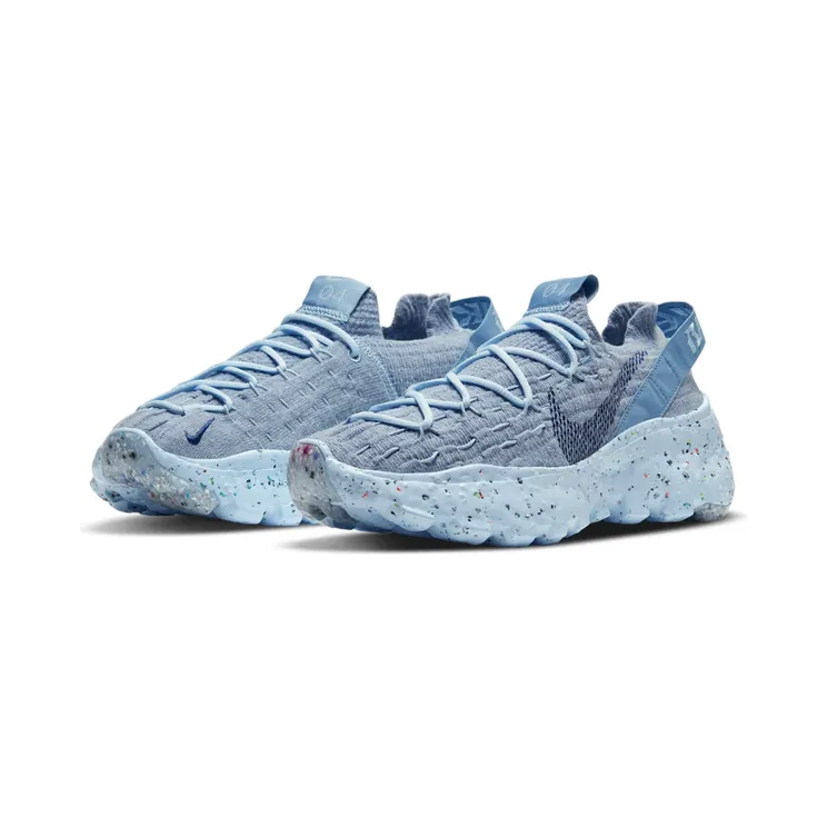 nike-space-hippie CD3476-401