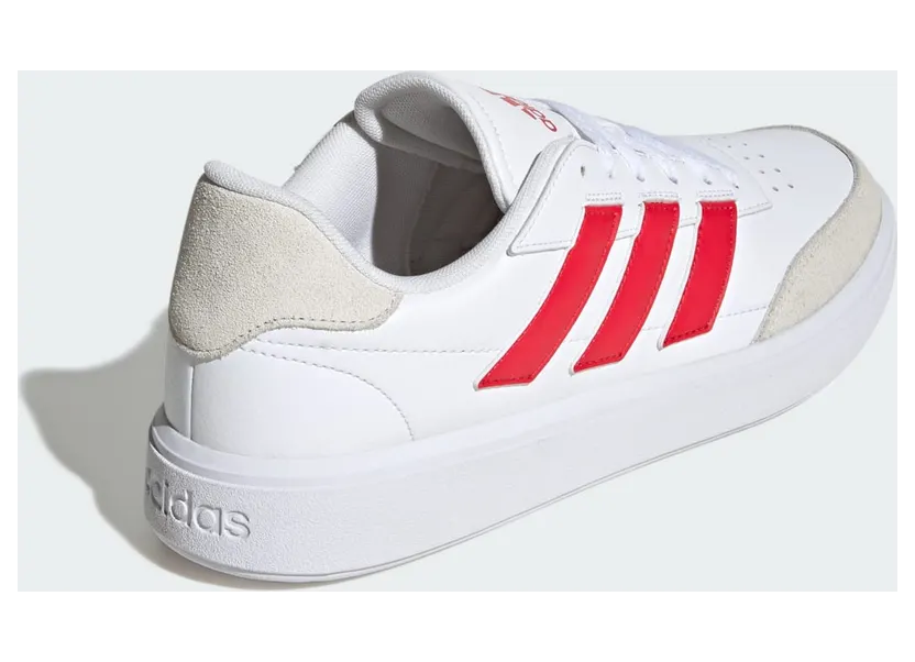 adidas-court JP5342