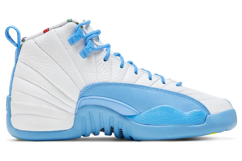 air-jordan-12 DQ4365-114