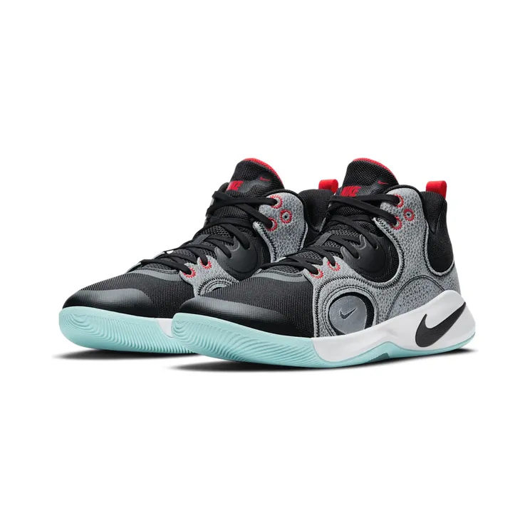 nike-fly-by CU3503-002