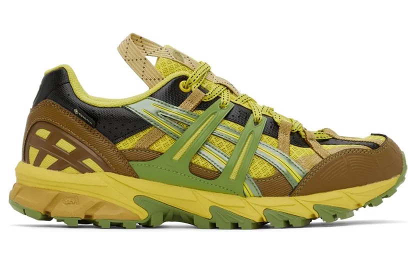 asics-gel-sonoma 1201A440.301