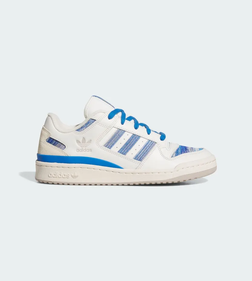 Adidas Forum JQ2642