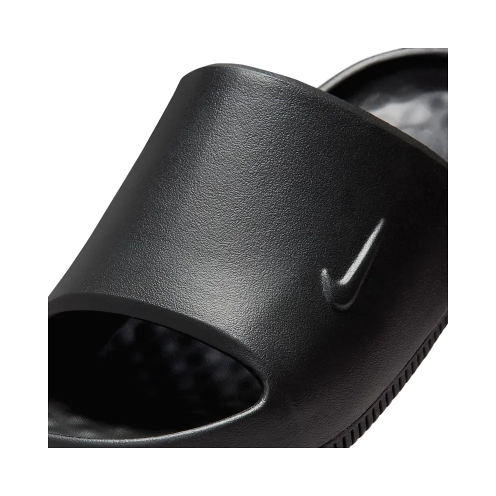 Nike Calm 2.0 Slide Black (IB0183-001)