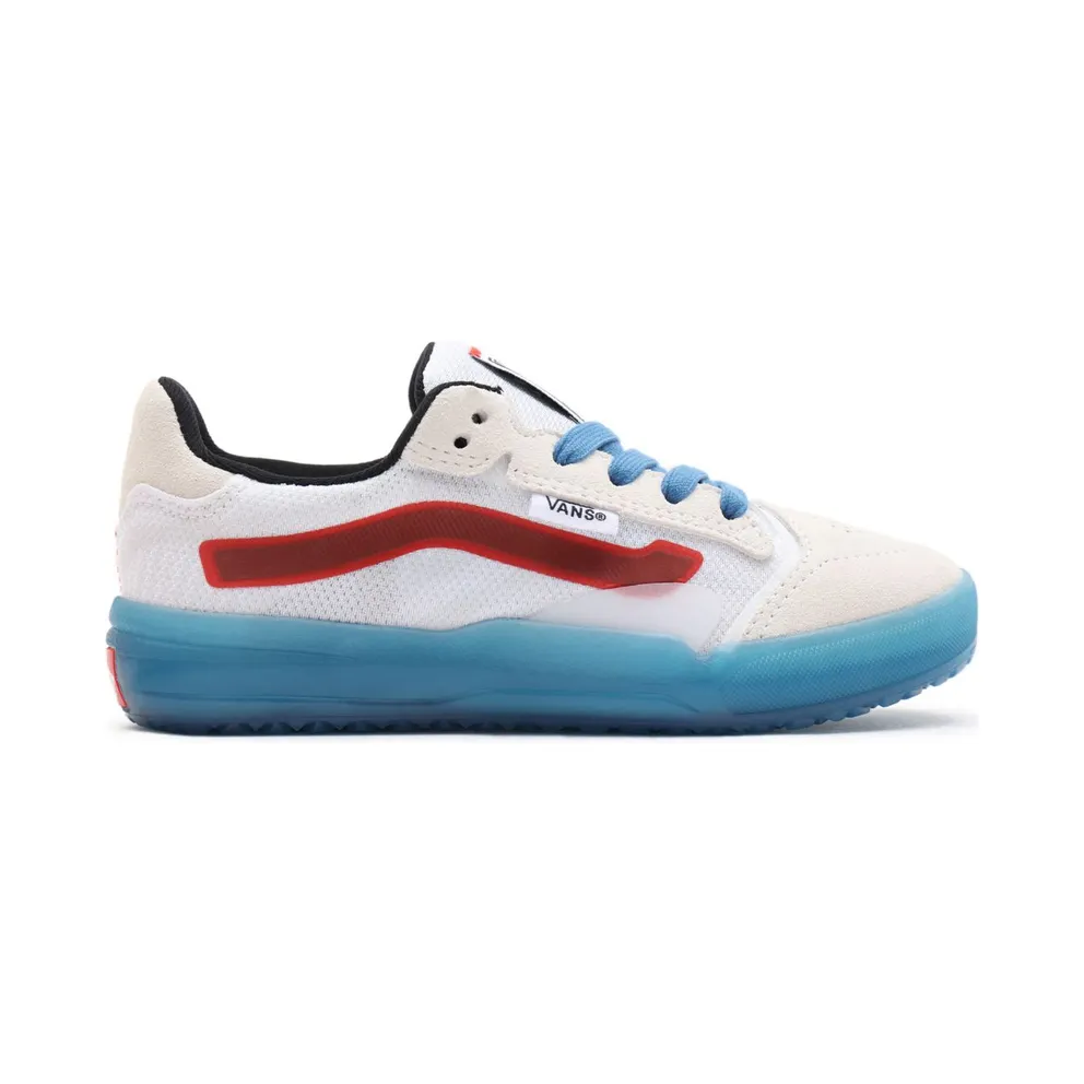 Vans Evdnt Ultimatewaffle White (VN0A5HZ2WTM)