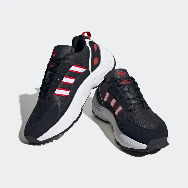 adidas-zx HP2770