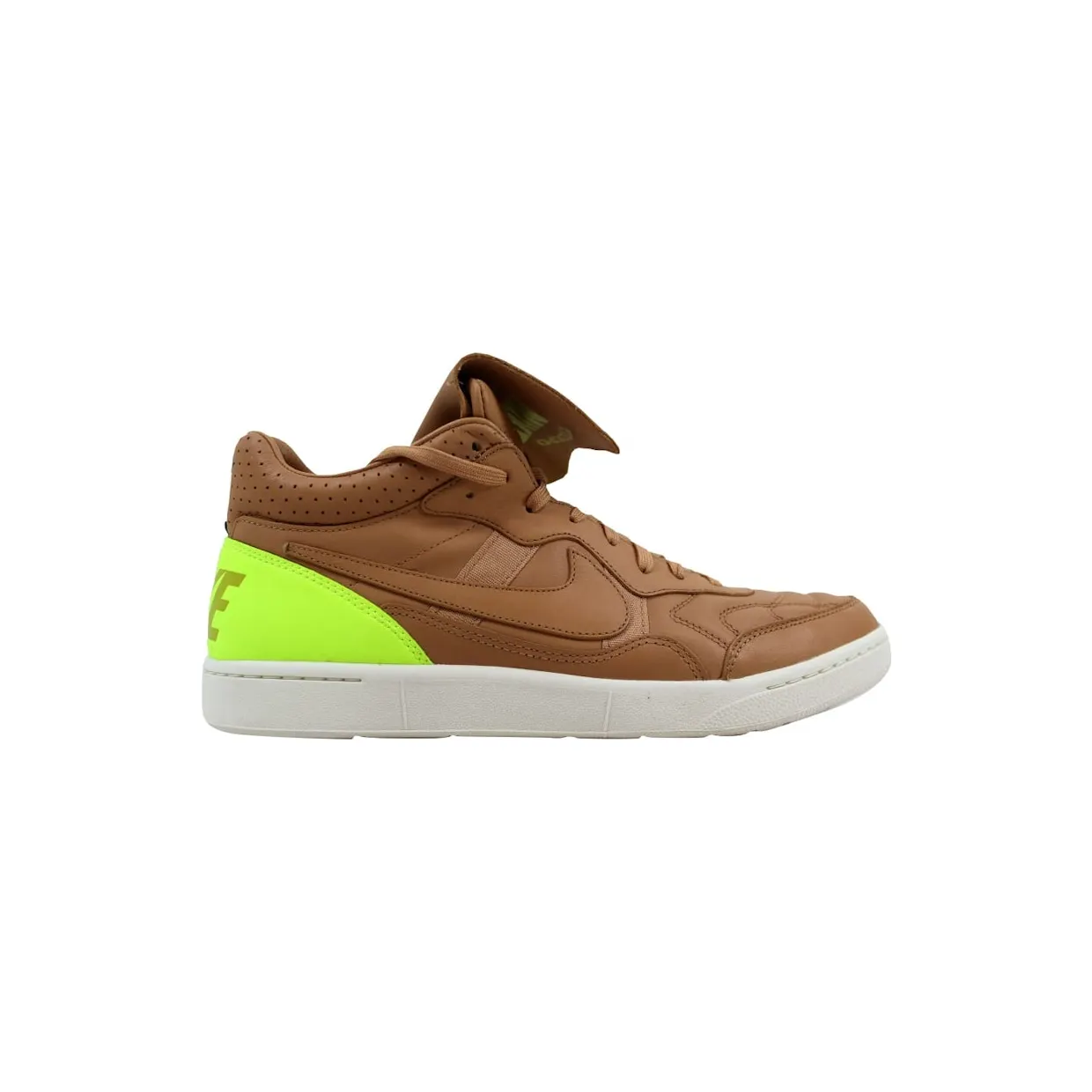 nike-tiempo 641147-223