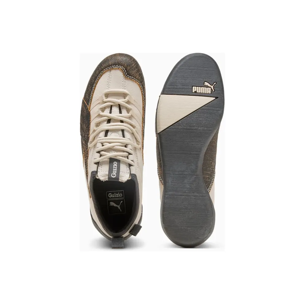 Puma Klim Low “Danielle Guizio” (406188-01)