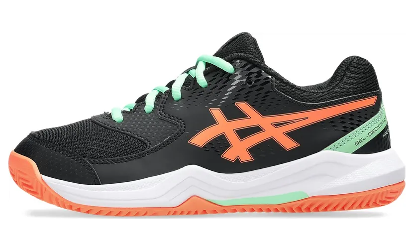 asics-gel-dedicate 1044A064-002