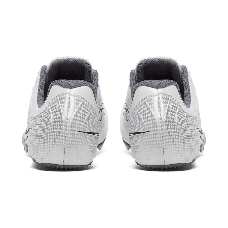 saucony-spitfire S29055-10