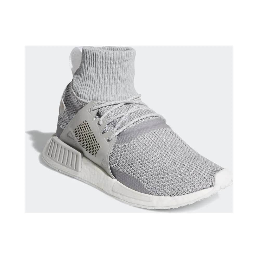 adidas NMD XR1 Adventure Pack Grey Two Grey Two/Grey Two/Grey Two (BZ0633)
