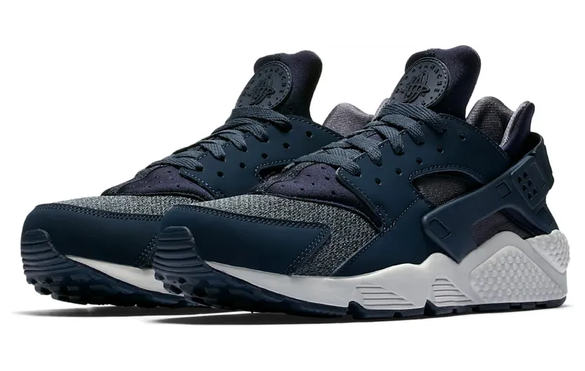 nike-air-huarache 318429-416