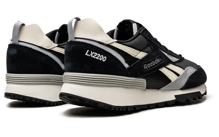reebok-sneaker GY1538