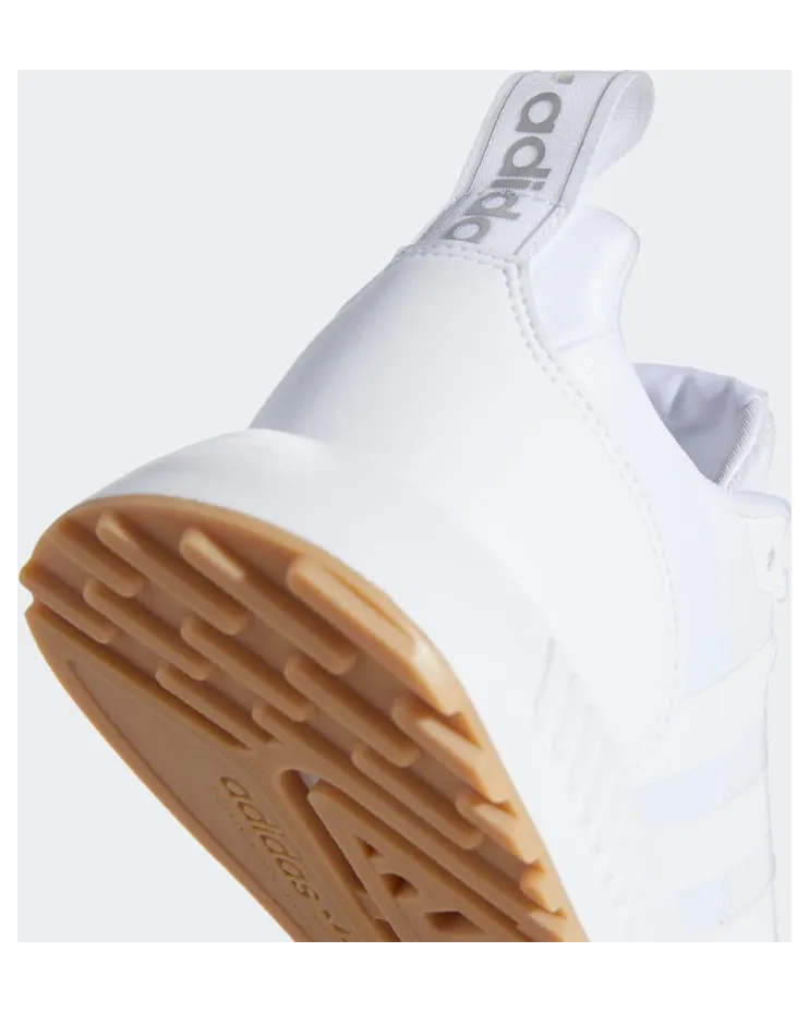 adidas-multix GX8396