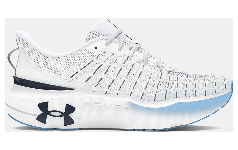 under-armour-sneaker 3027199-102