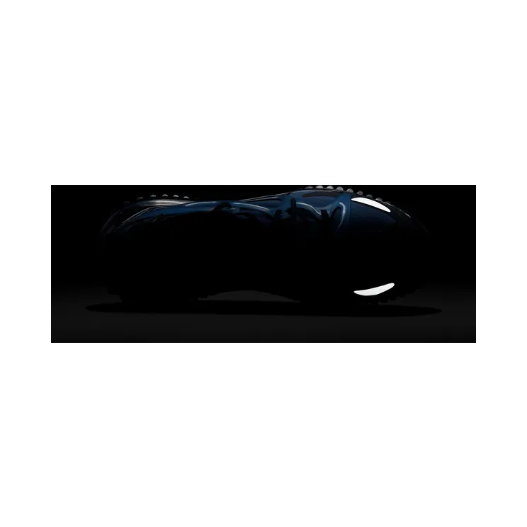 nike-air-max BQ5808-400