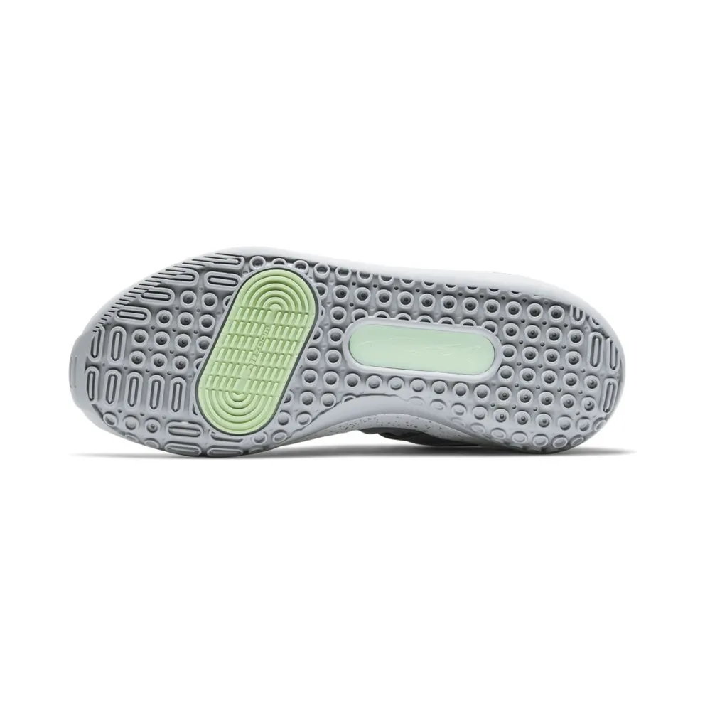 Nike KD 13 Team Cool Grey Wolf Grey/Cool Grey-White (CK6017-001)