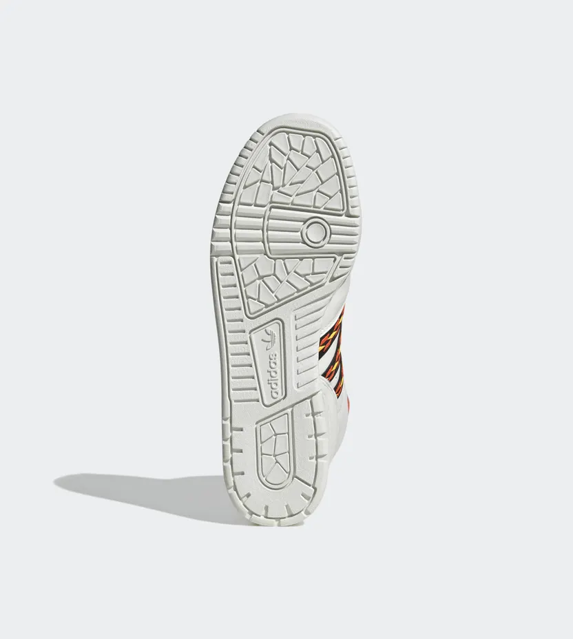 adidas-rivalry HR1426
