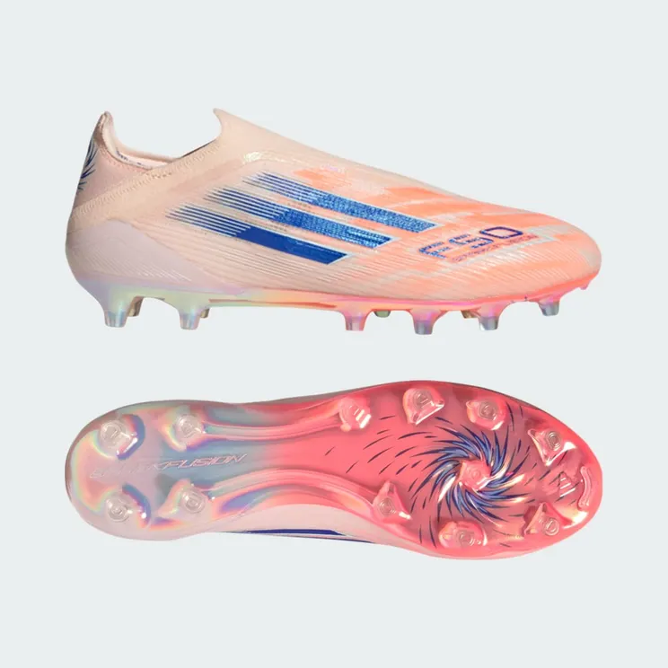 adidas-f50 JQ6354