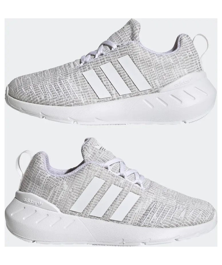 adidas-swift-run GY3009