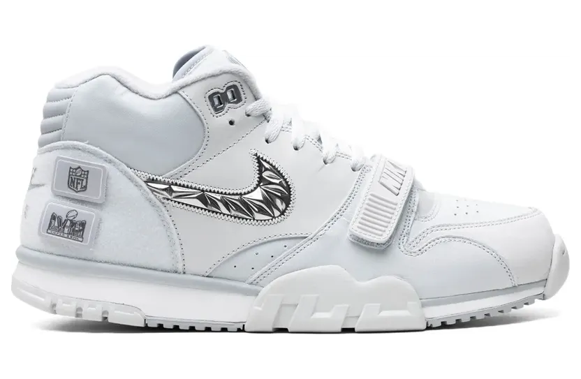 air-jordan-trainer-1 FJ6195
