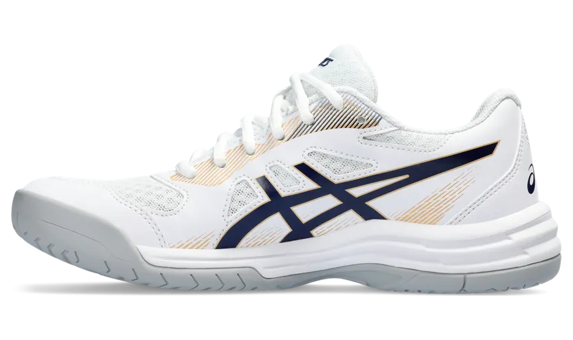 asics-upcourt 1072A088.104