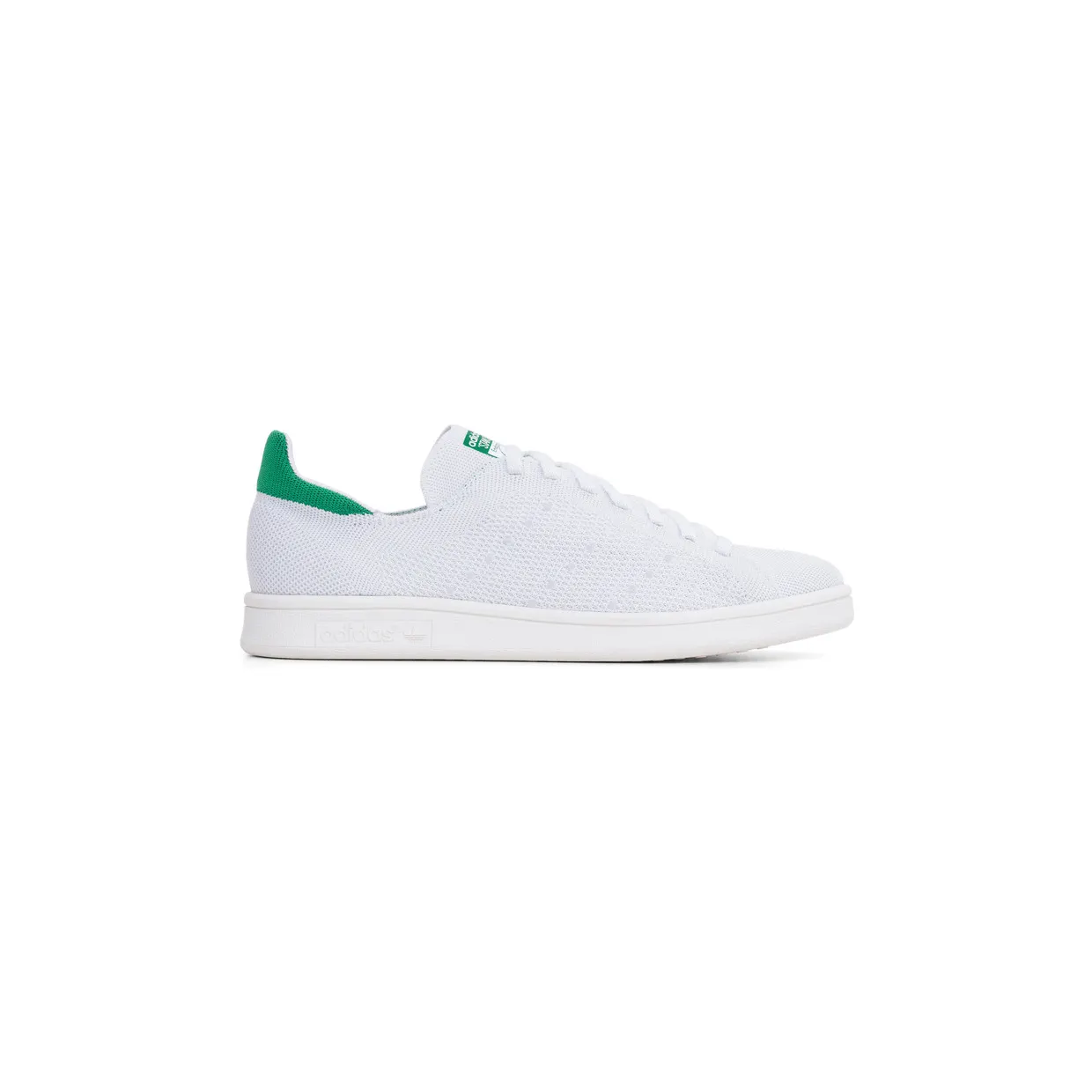 adidas-stan-smith M21960