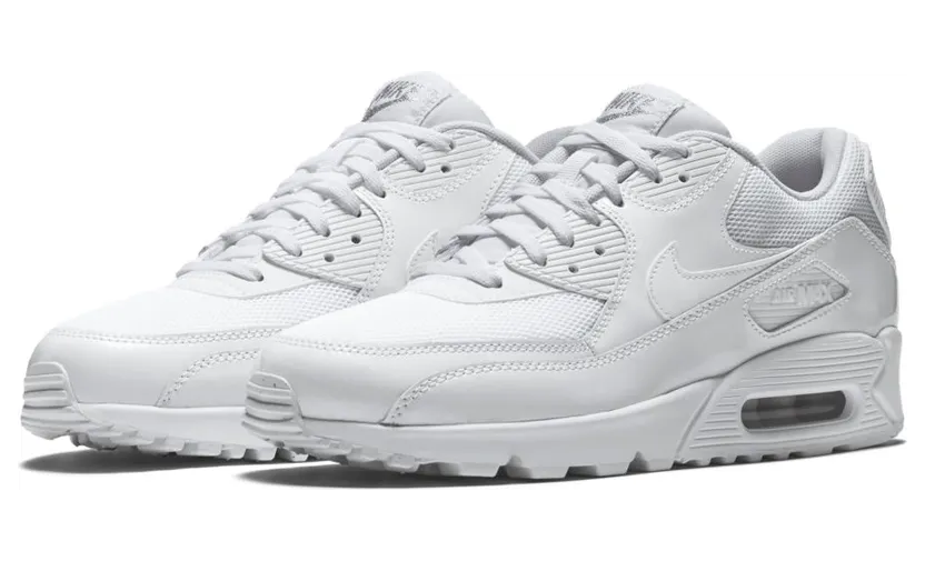 nike-air-max 443817-100