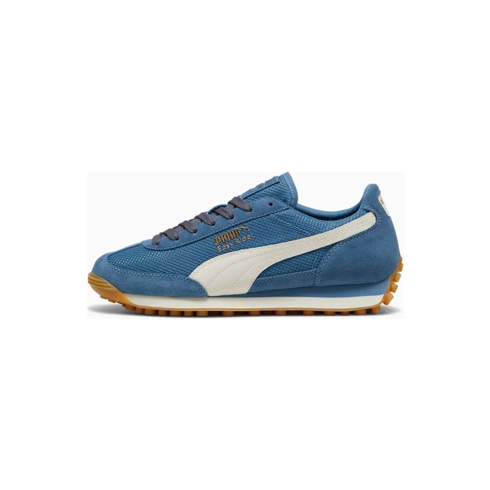 Puma Easy Rider Mesh “Blue Horizon” (399662-02)