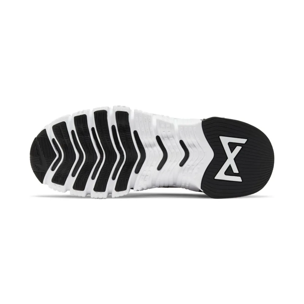 Nike Free Metcon 4 Training White (DJ3071-101)