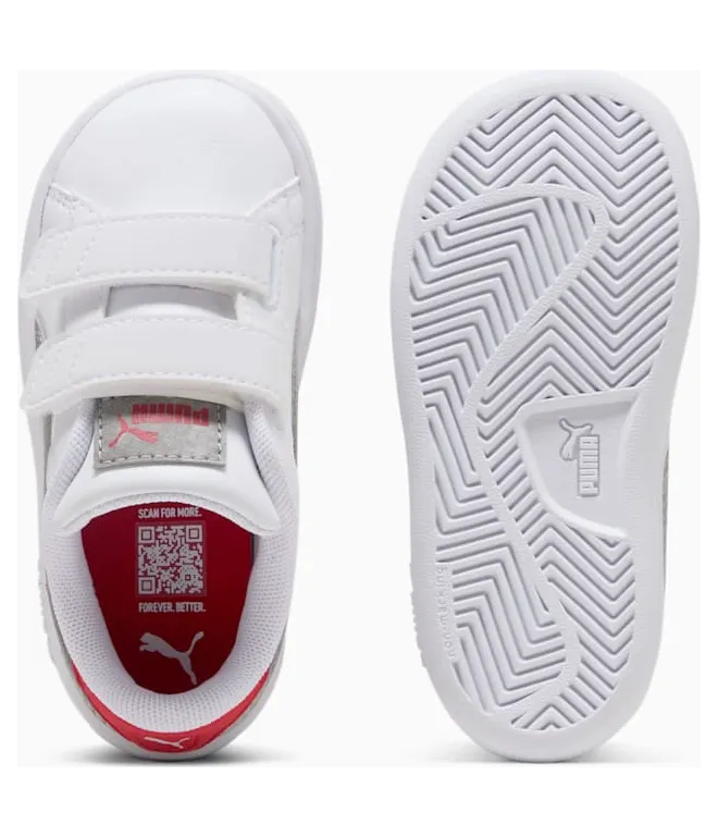 puma-smash 406125-01