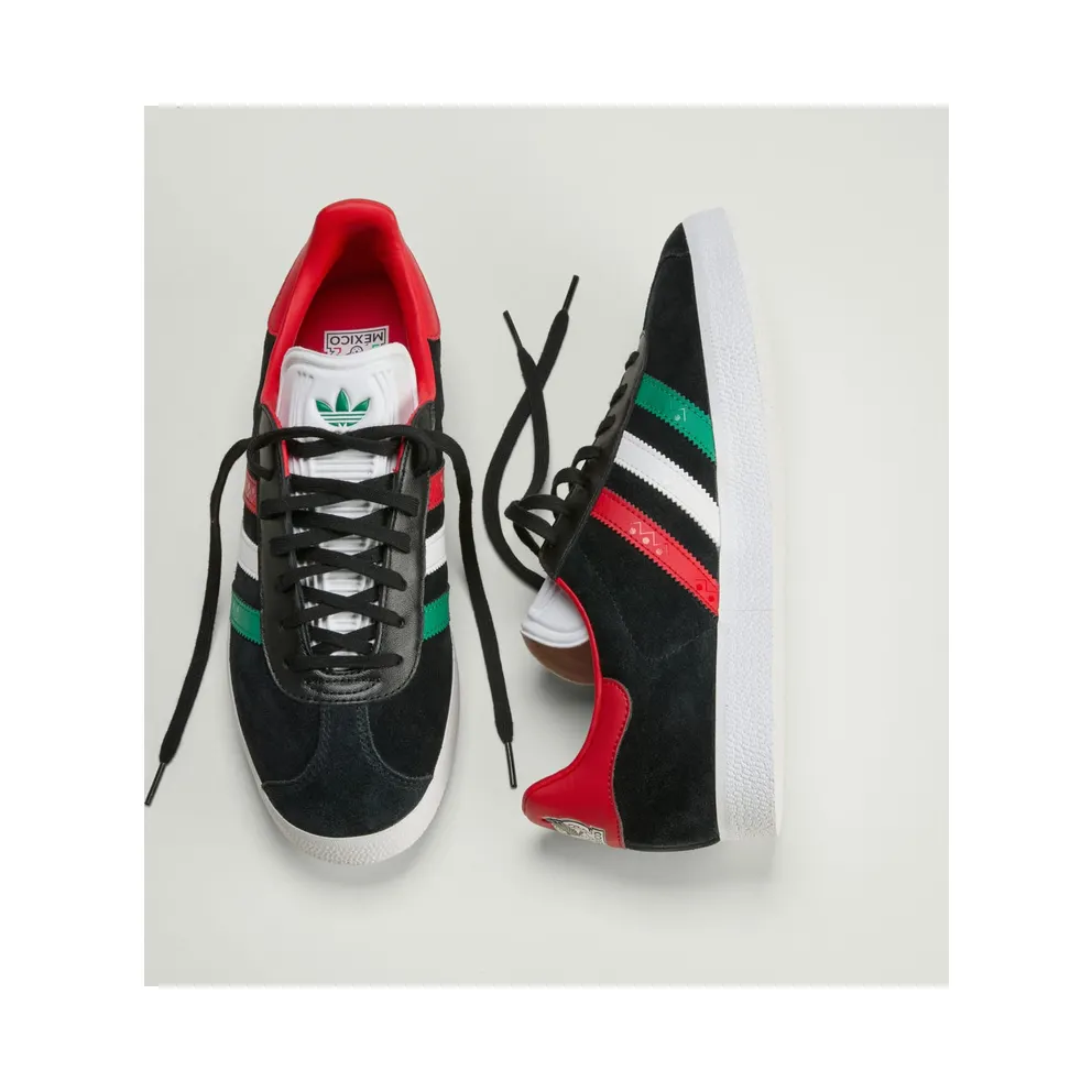 adidas Gazelle (HQ9441)