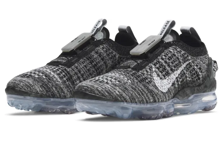 nike-air-vapormax CJ4069-004
