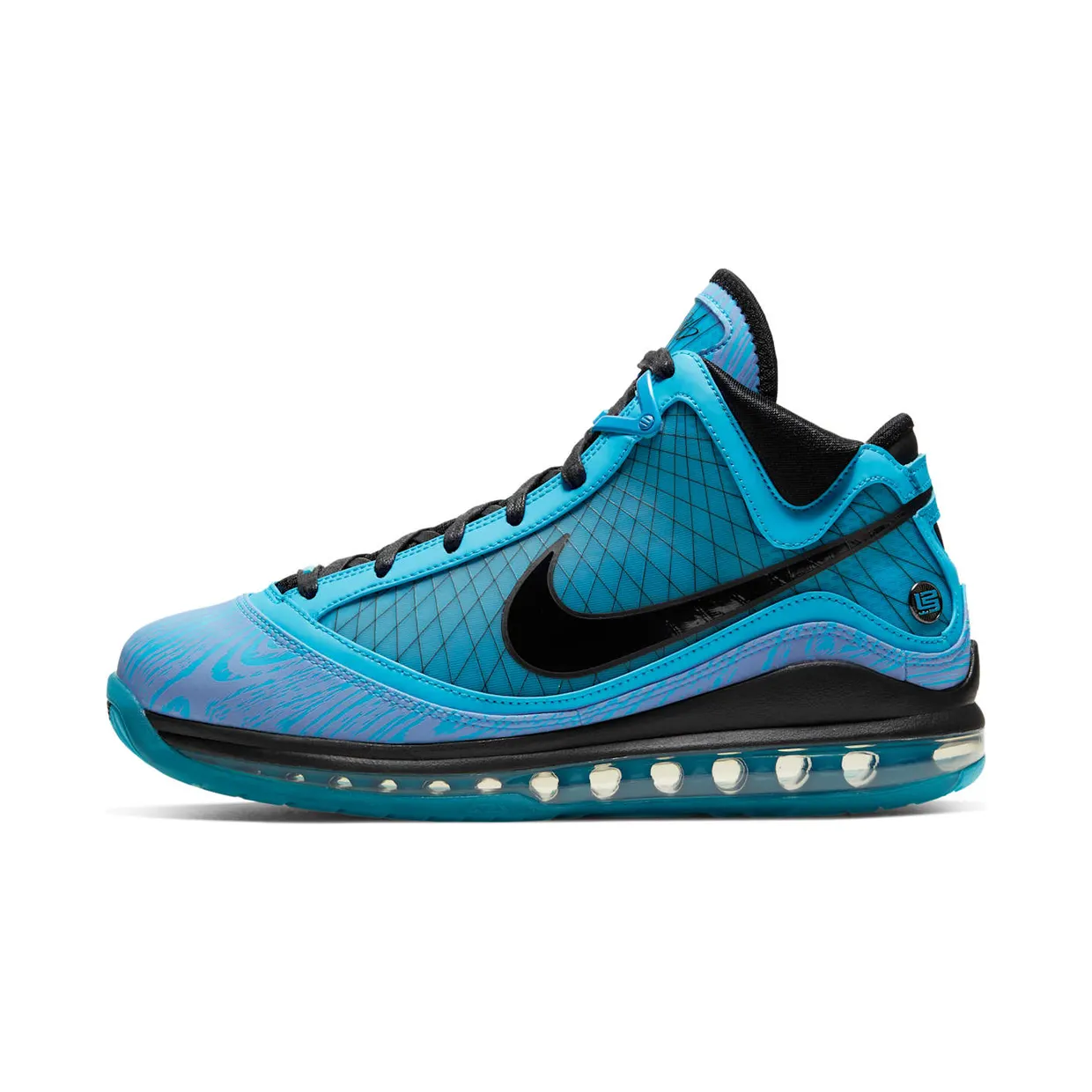 nike-lebron-7 CU5646-400