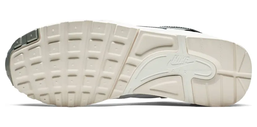 nike-air-skylon-ii BQ2752-100