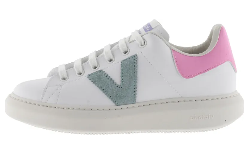 victoria-sneaker 1263111-42