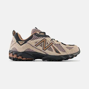 New Balance 610 Flat Taupe (ML610TBM)