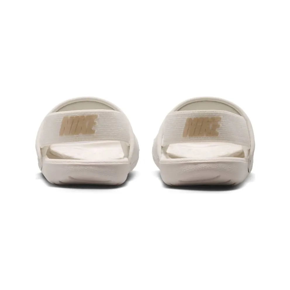Nike Kawa Slide Phantom Sanddrift (FJ8811-002)